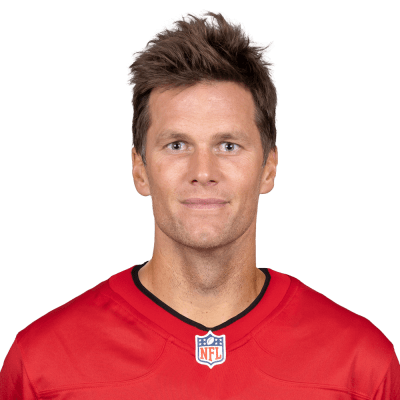 Best NFL QB 2000s - 2